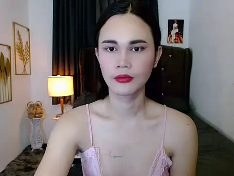 Snapshot of airyloove chatting on November 8, 11:14 pm airyloove online show from November 8, 11:14 pm