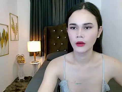 Snapshot of airyloove chatting on November 9, 11:36 pm airyloove online show from November 9, 11:36 pm