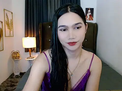 Snapshot of airyloove chatting on November 10, 11:15 pm airyloove online show from November 10, 11:15 pm