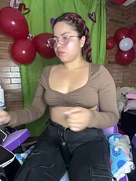 kris eph online show from February 4, 12:05 am