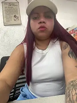 kris eph online show from March 13, 4:46 pm