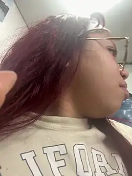 kris eph online show from March 17, 9:29 pm