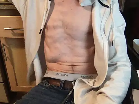 handyman7766 online show from February 1, 8:05 pm