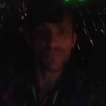 handyman7766 online show from November 8, 12:05 pm