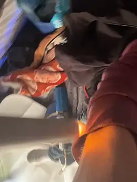 handyman7766 online show from November 21, 2:38 pm