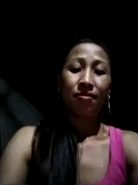 cute love00 online show from September 9, 10:09 pm