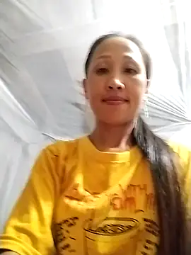 cute love00 online show from September 10, 10:59 am