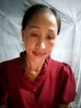 cute love00 online show from September 15, 11:49 pm