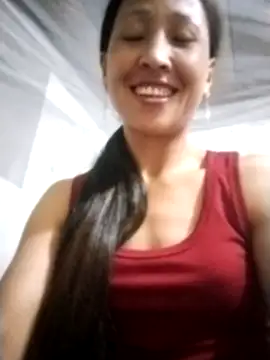 cute love00 online show from September 18, 11:29 pm