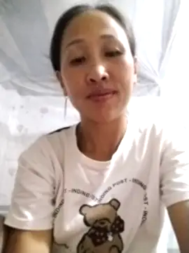 cute love00 online show from September 20, 10:49 am