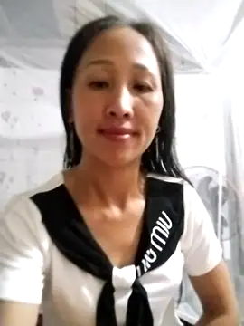 cute love00 online show from September 28, 3:56 am