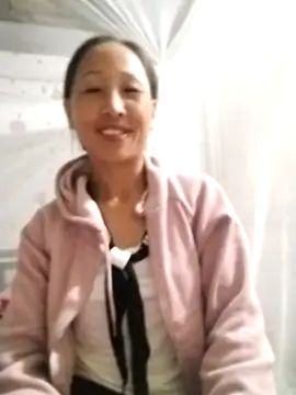 cute love00 online show from October 20, 10:54 pm