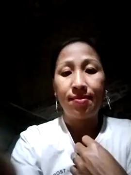 cute love00 online show from November 4, 2:16 pm