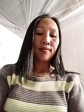 cute love00 online show from November 24, 10:26 am