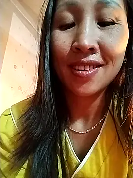 cute love00 online show from January 14, 12:38 am