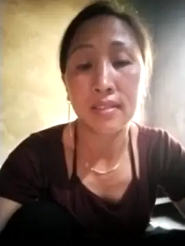 cute love00 online show from March 2, 5:08 am