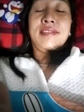 cute love00 online show from March 3, 10:48 pm