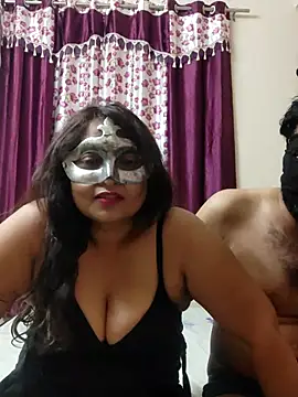 Snapshot of sana_khan666 chatting on October 7, 5:32 pm sana khan666 online show from October 7, 5:32 pm