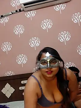 Snapshot of sana_khan666 chatting on October 18, 7:03 pm sana khan666 online show from October 18, 7:03 pm