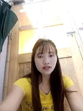 adbosa 00 online show from September 9, 2:55 am