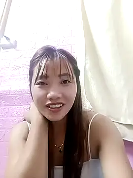 adbosa 00 online show from September 9, 3:00 pm