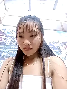 adbosa 00 online show from September 10, 3:39 am