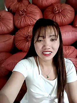 adbosa 00 online show from September 11, 3:50 am