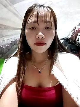 adbosa 00 online show from September 15, 10:43 pm