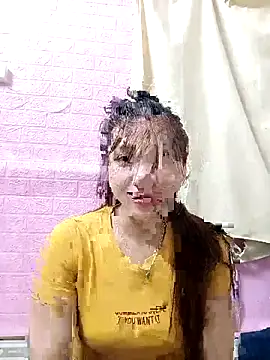 adbosa 00 online show from September 17, 4:52 pm