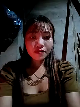 adbosa 00 online show from September 19, 11:55 am