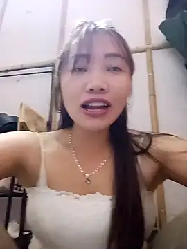 adbosa 00 online show from September 26, 5:33 am