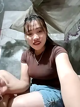 adbosa 00 online show from September 27, 10:42 am