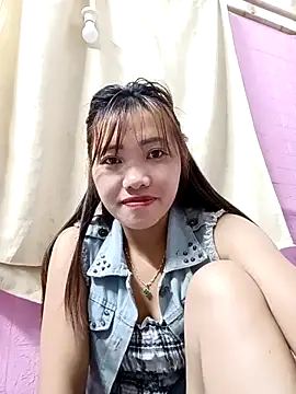 adbosa 00 online show from September 28, 11:10 pm