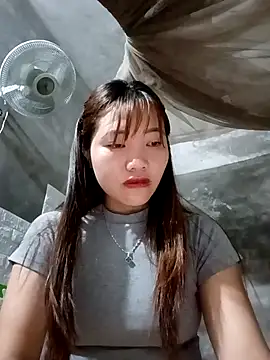 adbosa 00 online show from October 1, 11:44 pm