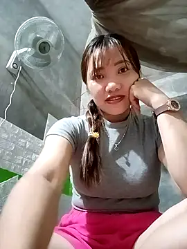 adbosa 00 online show from October 3, 12:51 am