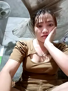 adbosa 00 online show from October 7, 6:21 am