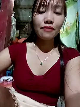 adbosa 00 online show from October 13, 1:22 pm