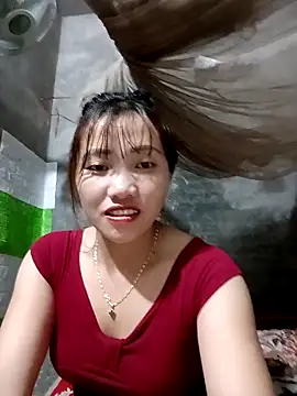 adbosa 00 online show from October 14, 1:34 pm