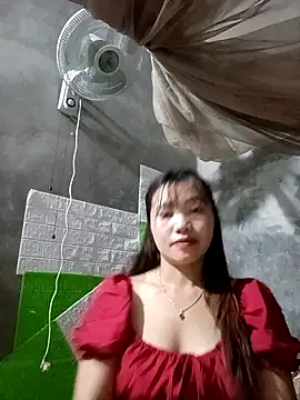 adbosa 00 online show from October 15, 6:30 pm