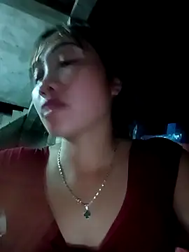 adbosa 00 online show from October 31, 11:33 am