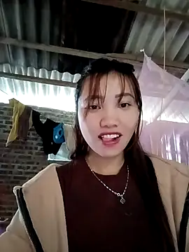 adbosa 00 online show from November 3, 2:13 am