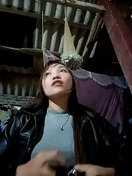 adbosa 00 online show from November 12, 1:22 pm