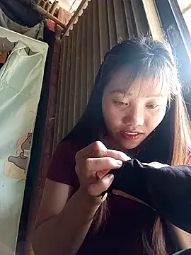 adbosa 00 online show from November 27, 6:04 am