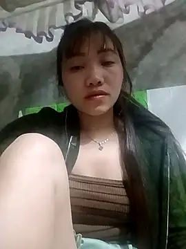 adbosa 00 online show from December 1, 4:01 pm