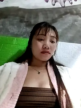 adbosa 00 online show from December 2, 4:13 pm