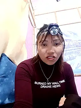 adbosa 00 online show from December 20, 3:13 am