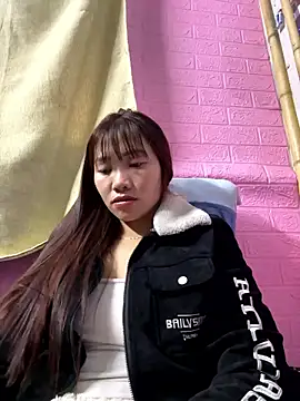 adbosa 00 online show from January 13, 12:05 am