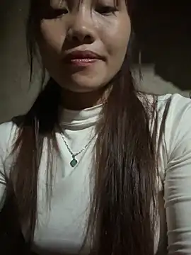 adbosa 00 online show from February 12, 11:27 am