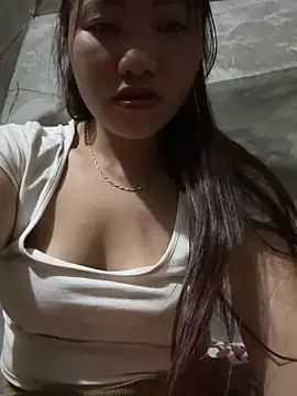 adbosa 00 online show from March 2, 11:11 pm