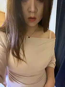 jiajia1060 online show from September 20, 12:55 am